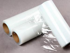 ������x���rĤ�����rĤ���Լӟ����