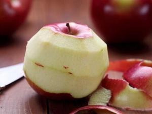 �߹�Ƥ�y�����߹�Ƥ��Ƥ���ɷ���