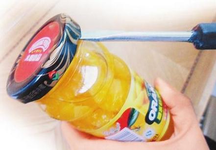 �������^ƿ�w���_��ô�k����ˮ��һ��20���p�Ɇ��_���^ƿ�w