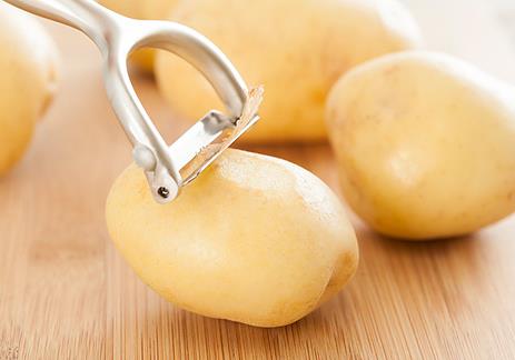 ����Ƥ������-����Ƥ����Щ��;