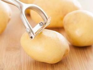 ����Ƥ������-����Ƥ����Щ��;