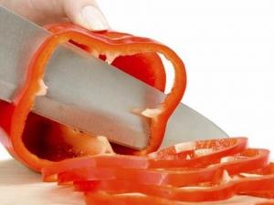 ����������ô�k�����������Ų�����