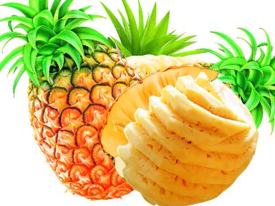 ���}��ʲôҪ���}ˮ�������}Ҫ���}ˮ�ݶ��