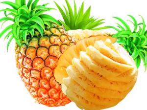 ���}��ʲôҪ���}ˮ�������}Ҫ���}ˮ�ݶ��