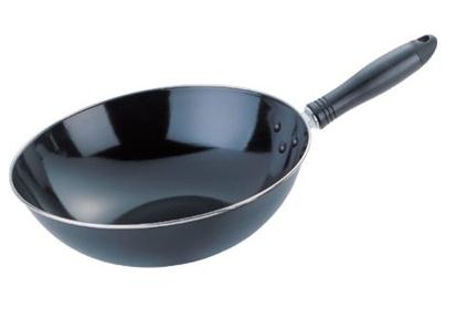 ���I���F���ô̎�����F��״�ʹ�õ�ע�����