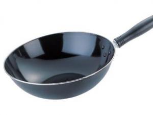 ���I���F���ô̎�����F��״�ʹ�õ�ע�����(xi��ng)