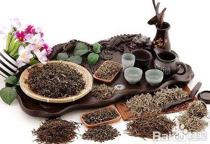 ���~�ܳ�����ô�k�����~�ܳ���߀�ܺȆ�