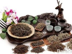 ���~�ܳ�����ô�k�����~�ܳ���߀�ܺȆ�