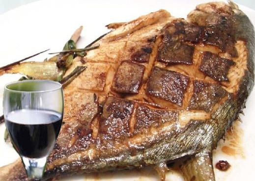 ���ȥ�����ϵ��~��ζ