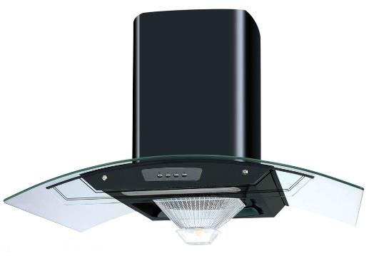 ���͟��C�ͺ���ďU�Ϳ�����