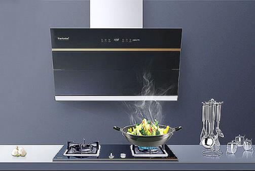 �N�����͟��C�����