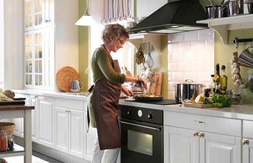 �A(y��)���N��ú��ܵ����۵��k��