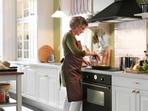 �A(y��)���N��ú��ܵ����۵��k��