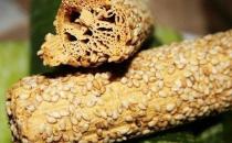 С���ʲô������С��ʳ�ױP�c