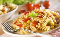 �ʳ�Y�x ��������͕rע�ص��ʳ�Y�x