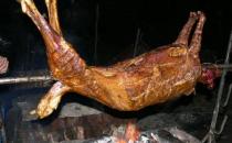 �ɹ�����ʳ�Ļ� �ɹ�����ߴ����Ե���ʳ