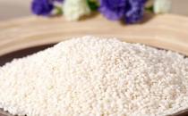 Ŵ�׵��ʳ�Ļ� Ŵ�׵ĠI�B(y��ng)��Ч�c�ʳ����