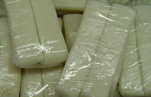 �����һ�����߳�ʲô������(ji��)�ʳ��(x��)�״�P�c(di��n)