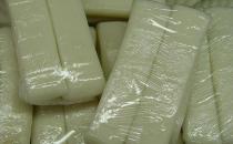 �����һ�����߳�ʲô������(ji��)�ʳ��(x��)�״�P�c