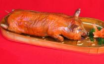 �P(gu��n)����˹�ֲ����i����ʳ�Ļ�