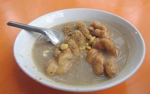 �P(gu��n)�ڻ����Ͳ費�ɲ�֪�Ĺ���