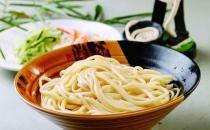 �з������������B(y��ng)����