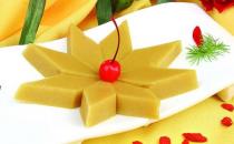 ����10����С�Ե��Ɂ�