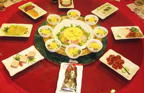 ǧ�겻ɢ����ϯ�����ˮϯ