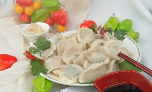 �P(gu��n)����ӵā�v�c��(x��)��