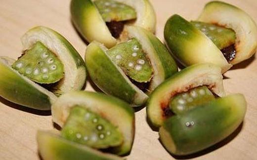 ��ʳƷ����Ļ���