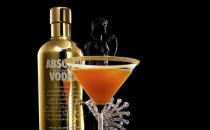 �Ƶĝ�ȶ�߲ŉ�����P�c���������ҵ�12�N��