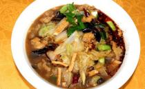 �s�Z�˵��������l������s�Z�˵��Ɂ�