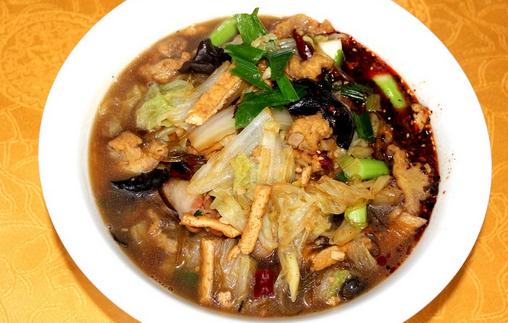 �s�Z�˵��������l��ģ��s�Z�˵��Ɂ�