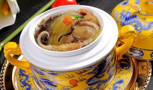 �������������Ɂ� ��ʲô�з�������