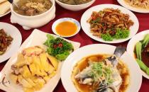 客家菜的傳統(tǒng)美食文化 精美客家菜的特色