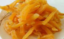 �����L(f��ng)ζ�ͼҲ��}����؛ ���Ʒ������ˇ