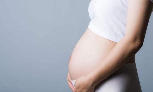 �ЋD��ð��ע�����