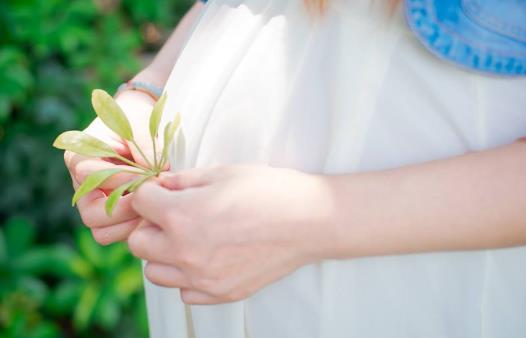 혮a(ch��n)���a(ch��n)�D�����w����Щ��̎