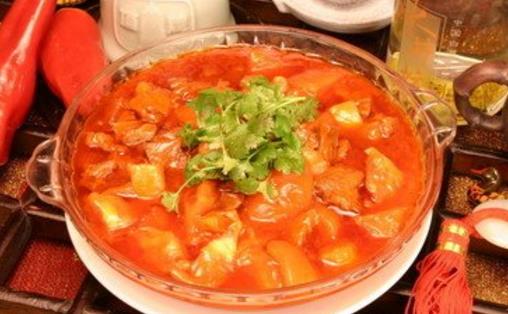 ��ɶ���ڕ�(hu��)ˮ�[�����ҽ��h��ƽ�������@3�c(di��n)�����㾏������ˮ�[