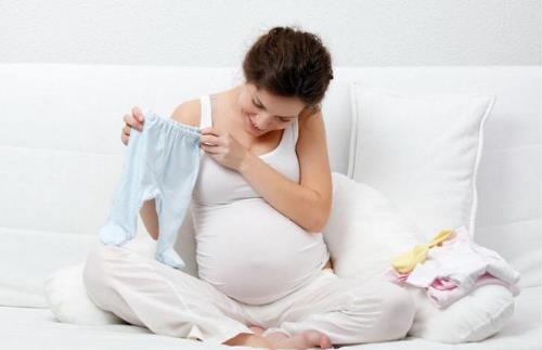 ��ͬ���g��Ů�ԑ��е����� Ů�ˑ�����õ����g��