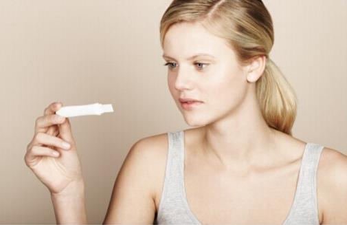 ��ͬ���g��Ů�ԑ��е����� Ů�ˑ�����õ����g��