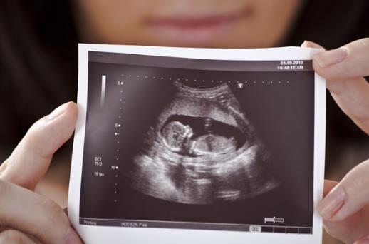 ��ͬ���g��Ů�ԑ��е����� Ů�ˑ�����õ����g��