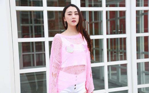 ͬ���p��̥����ܲ������