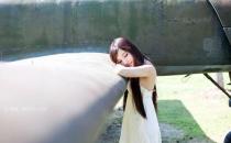 ���г����S�wͪ��ʲô������