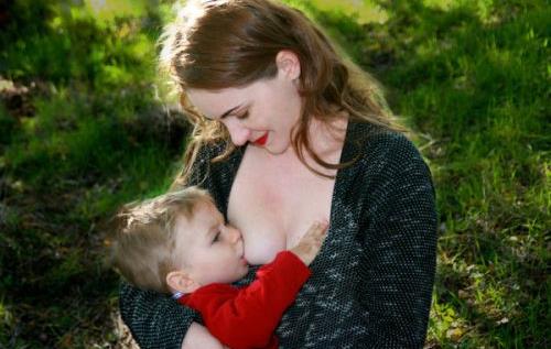 ���̺���λ��������̺������Ҫ����