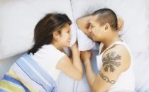 �a(ch��n)���ʲô��(hu��)���䵭��