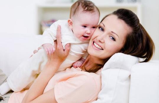 �a(ch��n)��Ó�l(f��)��ʲôԭ��