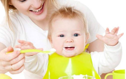 ������(j��ng)��׌�����ԹԺ�ˎ���k��