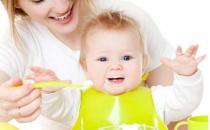 育兒經(jīng):讓寶寶乖乖喝藥的辦法