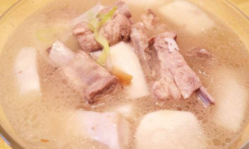 �a�}�`�^(q��) �����ȹ��^�������}��ʧ